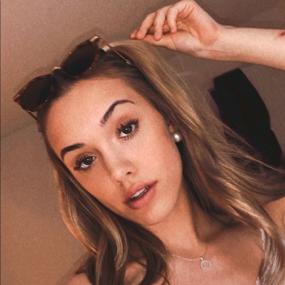 greer_taylor